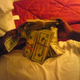 Illustration for article titled Posing with Stacks Usually Doesnt Turn Out Well